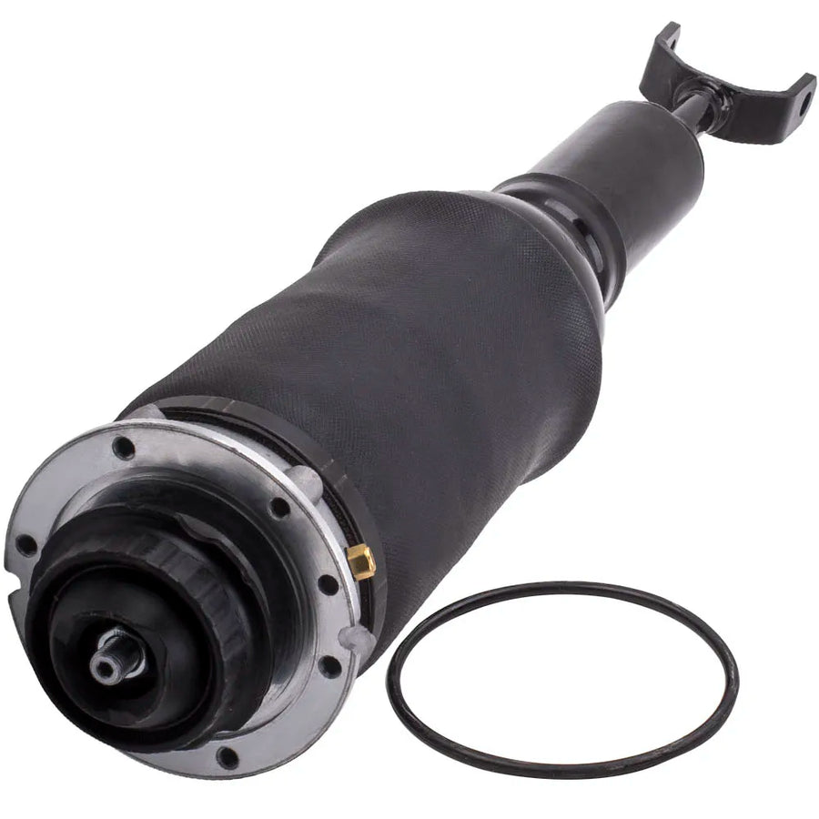 Front Air Spring Suspension Bag Strut for Audi Allroad Quattro Wagon (c5) A6 C5 4z7616051d, 4z7413031a 4z7698507 4z7413031