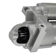 Starter Motor for Buick/Chevrolet/Oldsmobile/Pontiac Models 1998-2001