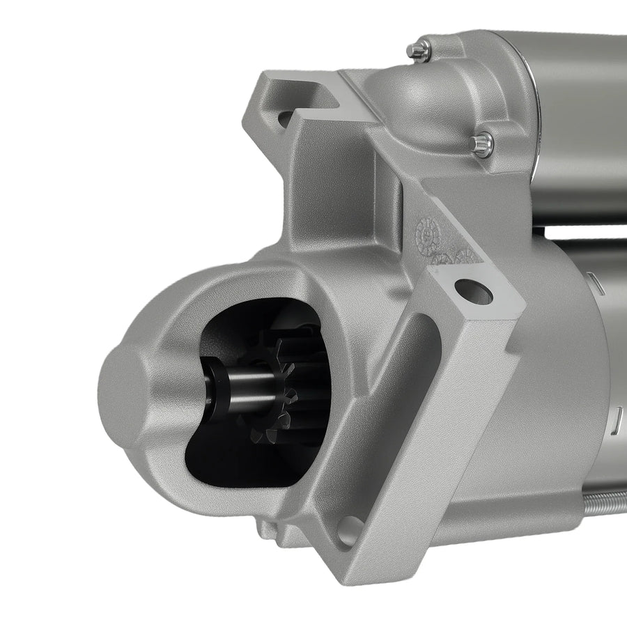 Starter Motor for Buick Chevrolet Oldsmobile Pontiac 1998-2009
