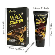 Auto Scratch Remover Paint Care Tools Auto Swirl Remover Scratches Repair Polishing Car Body Grinding