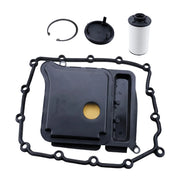 DCT Transmission Oil Filter for BMW 135i/335i/M3/M5/M6