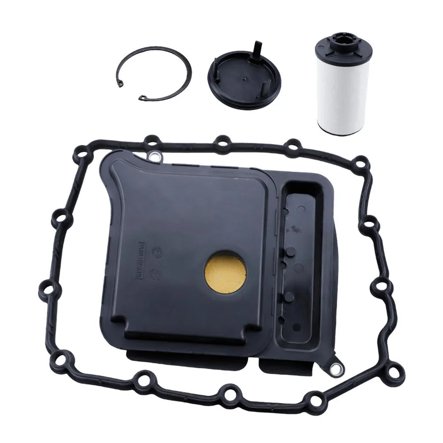 DCT Transmission Oil Filter for BMW 135i/335i/M3/M5/M6