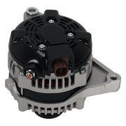100A Alternator for Scion tC 2.5L 2011-2016