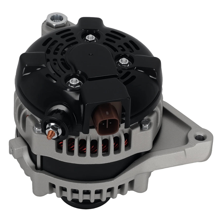 Alternator for Scion TC 2011-2016 Rotation