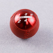 5-Speed Manual Gear Shift Knob