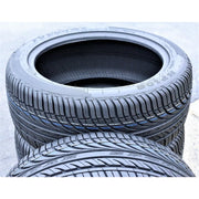215/60/R16 Passenger All Season Tire 99 V 2026