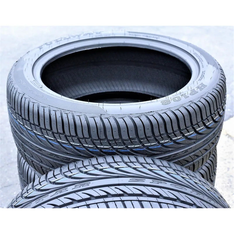 215/60/R16 Passenger All Season Tire 99 V 2026