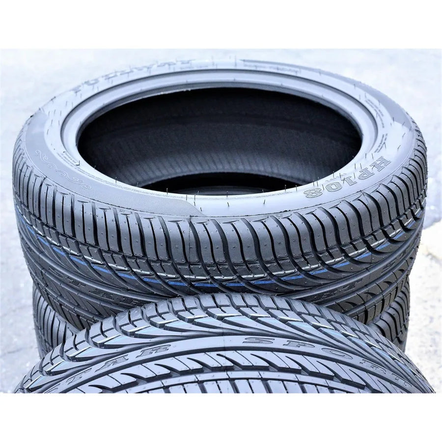215/60/R16 Passenger All Season Tire 99 V 2026