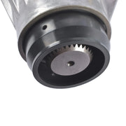 NP261XHD Floor-Shift Transfer Case for Silverado/Sierra 2500HD/3500 2001-2007