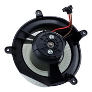 HVAC Blower Motor for Mercedes-Benz E-Class W211/S211 & C219 2003-2010