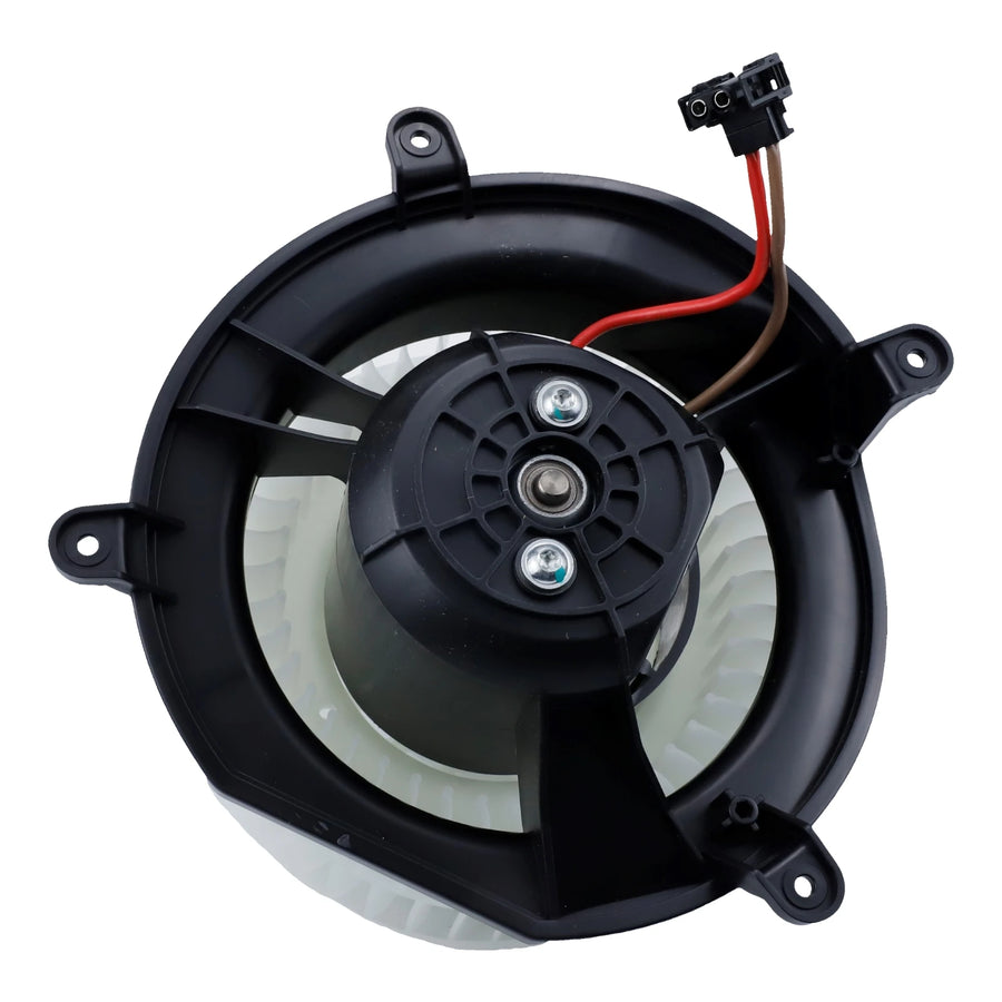 HVAC Blower Motor for Mercedes-Benz E-Class W211/S211 & C219 2003-2010