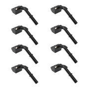 Ignition Coil Set for Mercedes-Benz SL550/SLK350 2012-2020