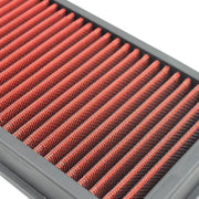 High-Flow Washable Engine Air Filter for Audi/Volkswagen Models