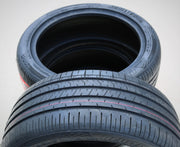 245/45/R19 Passenger All Season Tire 102 Y XL Armstrong Blu-Trac HP