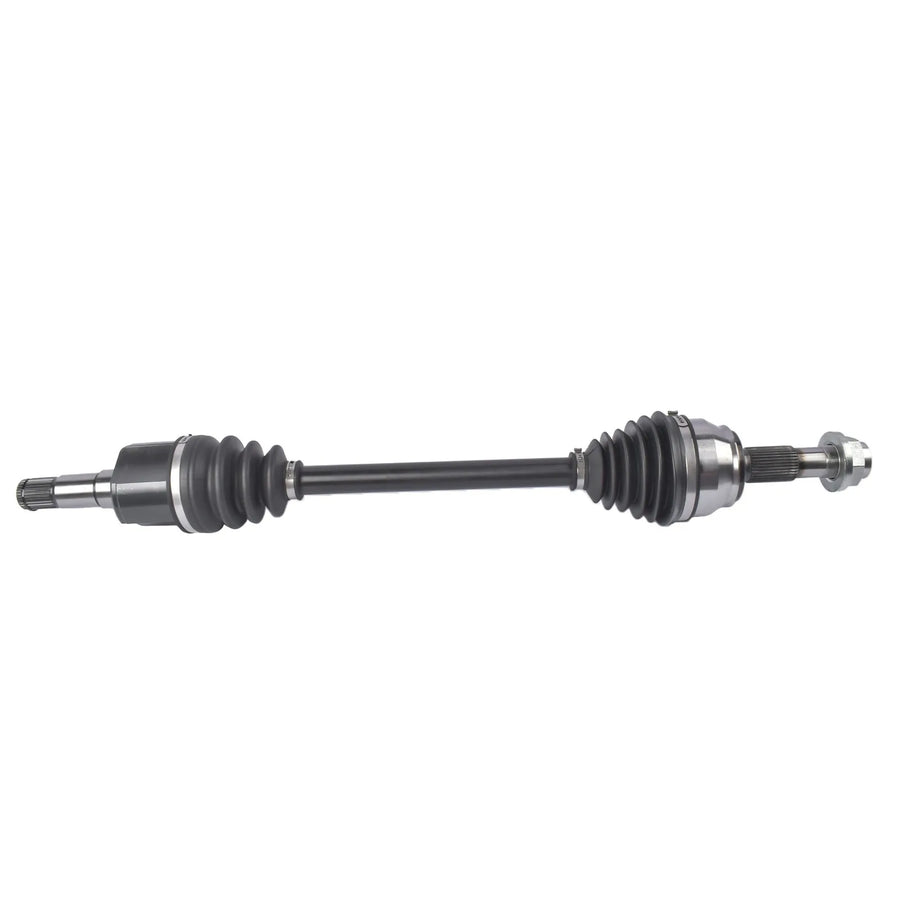 Front Left CV Axle for Ram ProMaster 1500/2500/3500 2014-2021