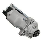 Starter Motor for Dodge Ram 2500/3500 5.9L 2007