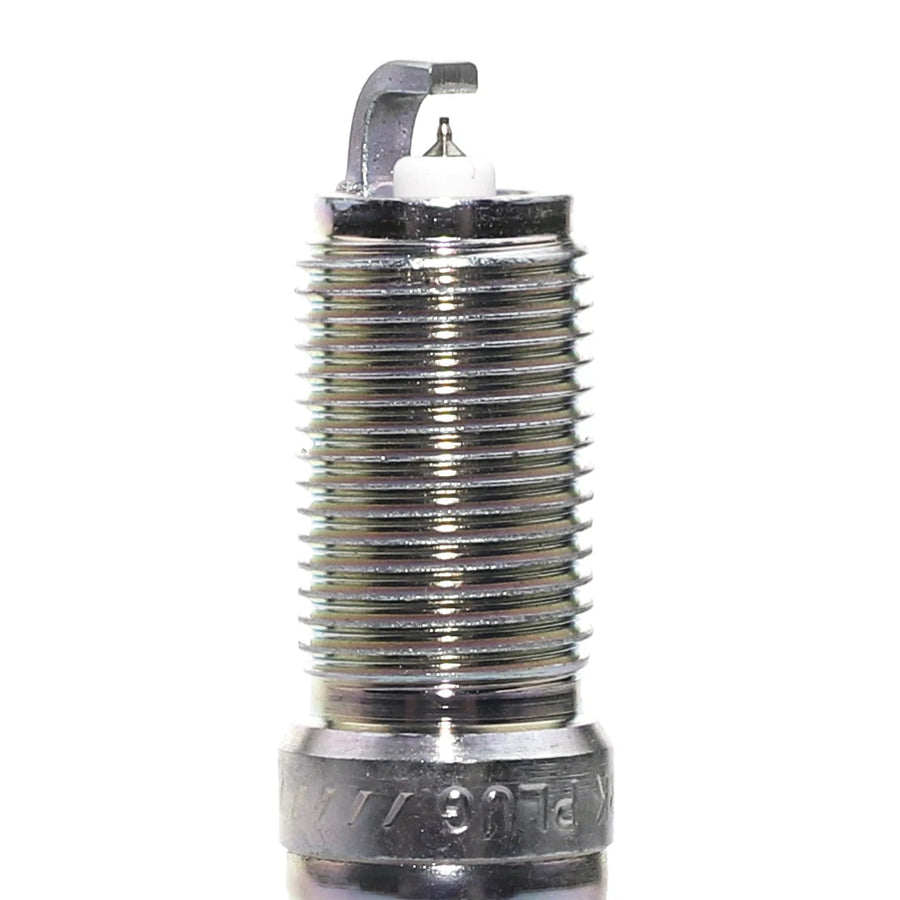 Iridium Spark Plug for Chevrolet 2009-2015