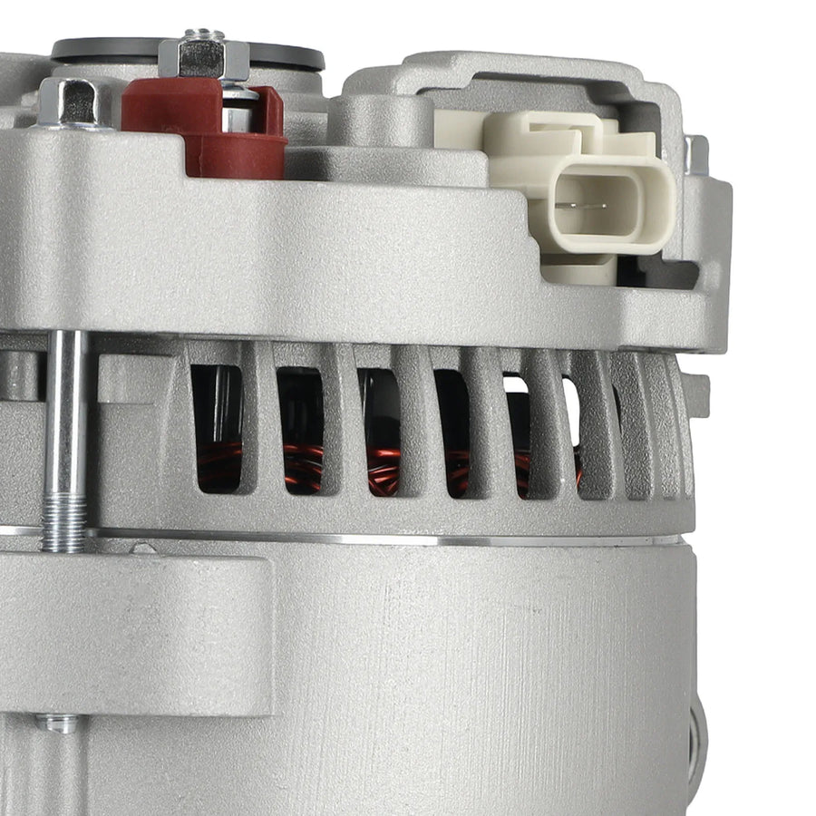110A Alternator for Ford Escape & Mazda Tribute 3.0L 2001-2004