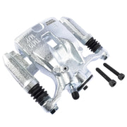 Rear Right Brake Caliper for Mazda CX-5 2.5L 2016-2024