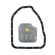 Automatic Transmission Filter & Gasket for Hyundai/Kia Models