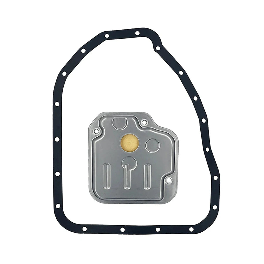 Automatic Transmission Filter & Gasket for Hyundai/Kia Models