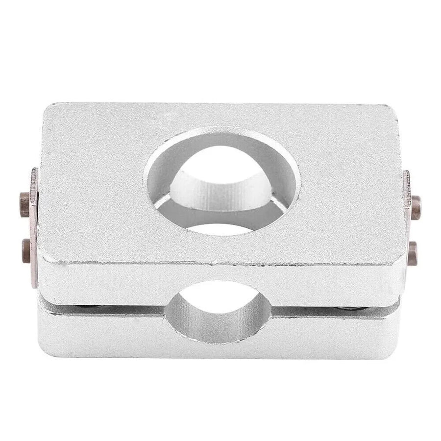 1993-1997 Honda Del Sol 1988-1991 CRX 1988-2000 Civic Silver LSD Stainless Steel Limited Slip