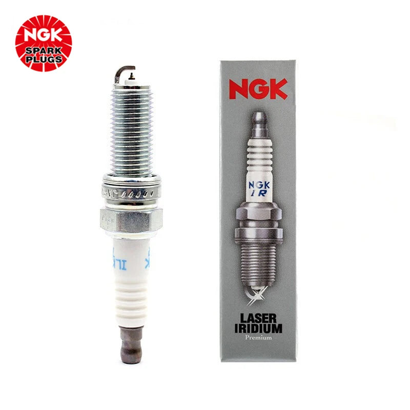 NGK Iridium Spark Plug 97312 for Hyundai & Kia Models