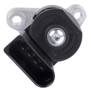 Rear Right Electronic Parking Brake Actuator for Porsche 718 Boxster & 911 2013-2020