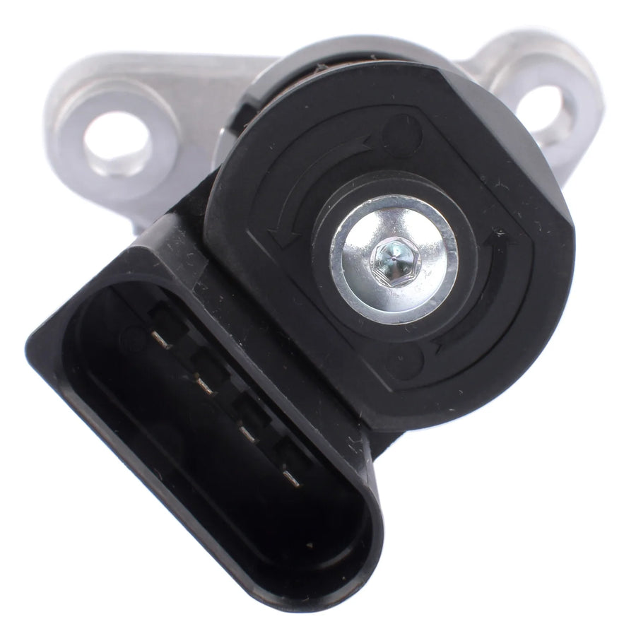 Rear Right Electronic Parking Brake Actuator for Porsche 718 Boxster & 911 2013-2020