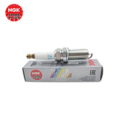 Ngk Iridium Spark Plug for Mercedes-Benz