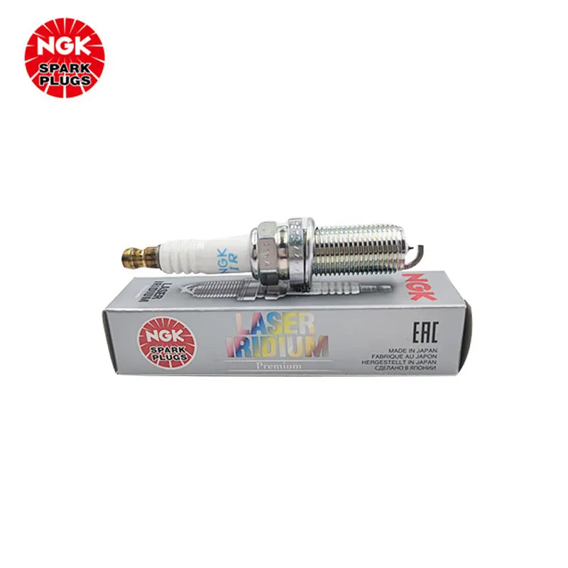 NGK Iridium Spark Plug c200k e200k a0041591303 for Mercedes-Benz & Mercedes-Benz Models