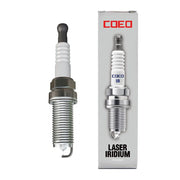 Ngk Iridium Spark Plug for Toyota & Lexus