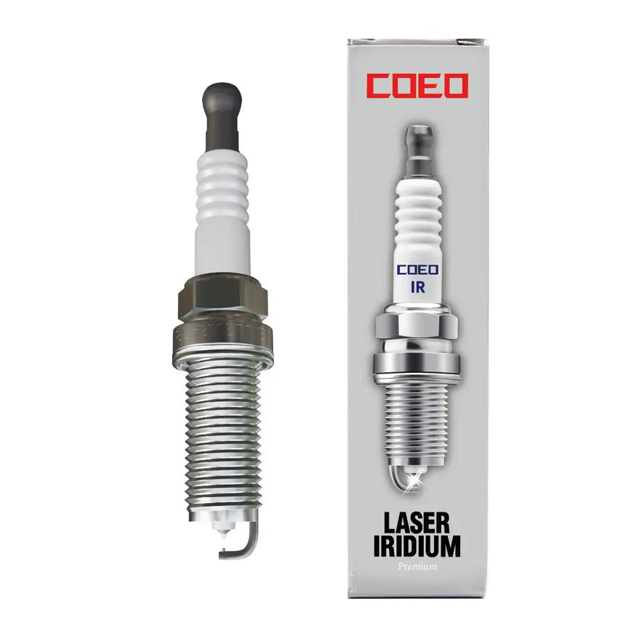 NGK Iridium Spark Plug 90919-01191 90919 01191 for Toyota & Lexus Models