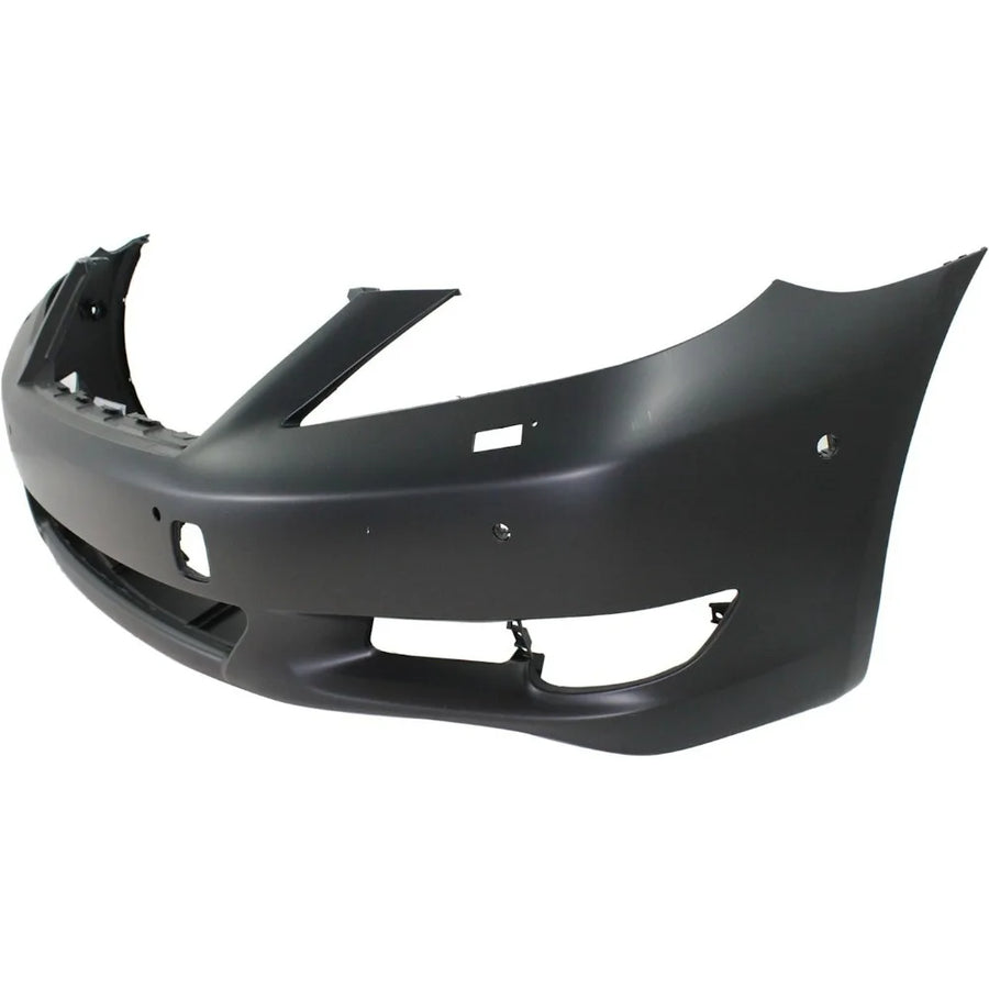 Front Bumper Cover for 2010–2012 Lexus LS 460
