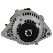 160A Alternator for Chrysler 200, Fiat 500X & Jeep Models 2014-2018