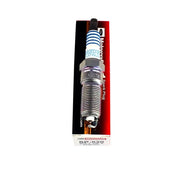 Iridium Spark Plug for Ford & Lincoln