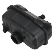 Engine Coolant Reservoir for Jeep Wrangler JL 2018-2024