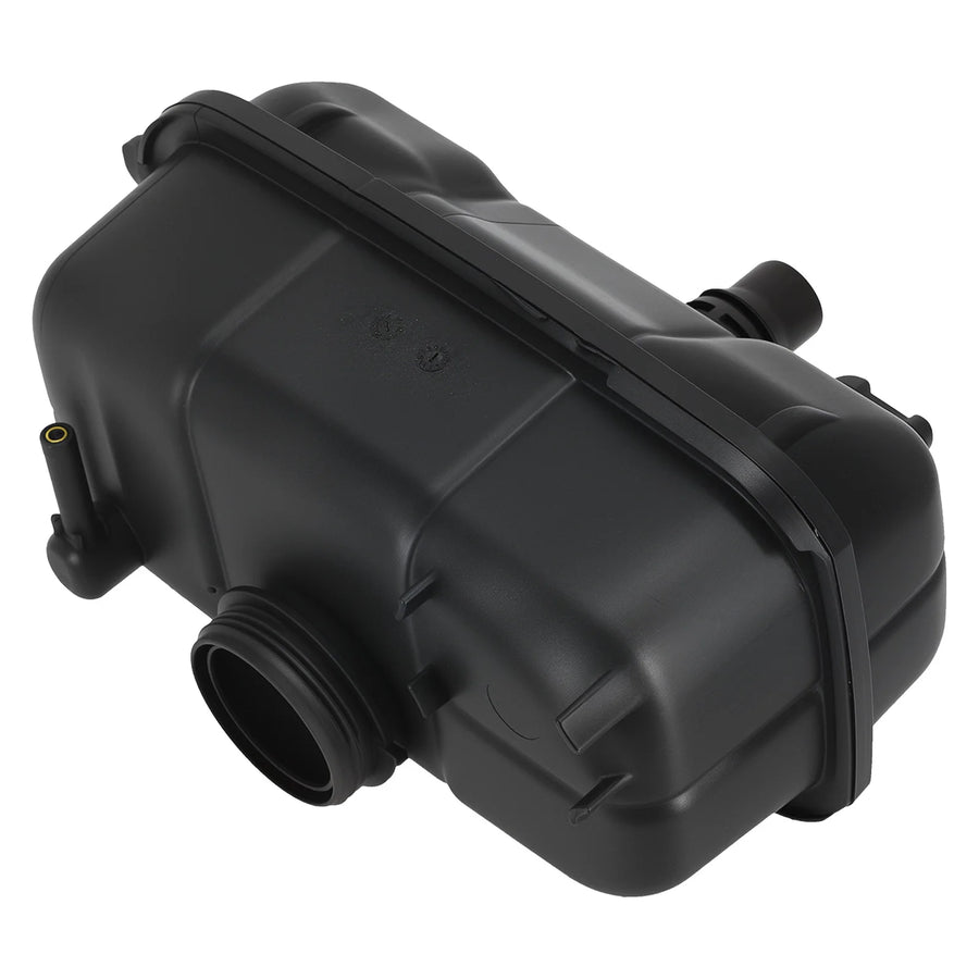 Engine Coolant Reservoir for JL Wrangler with 2.0L 2.4L 2018-2024