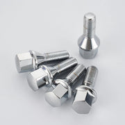 Wheel Bolts for Volkswagen Mercedes Sedans Audi