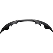 Front Bumper Cover for 2010–2012 Hyundai/Genesis – Coupe