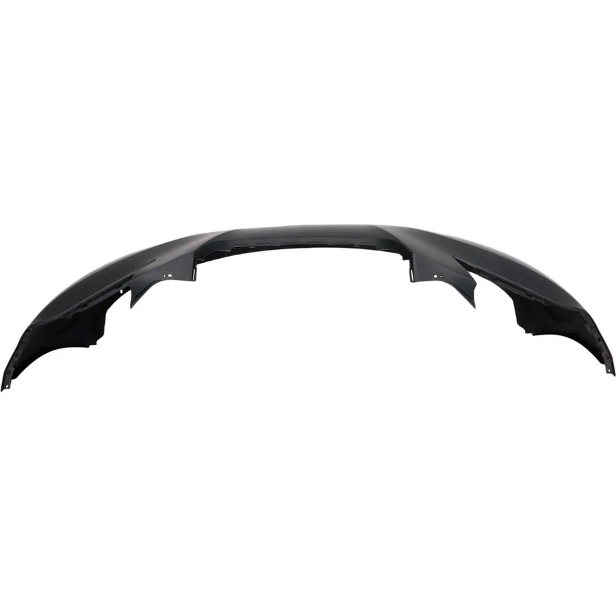 Front Bumper Cover for 2010–2012 Hyundai/Genesis – Coupe