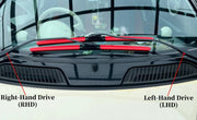 Windshield Wiper Blade Set for Audi A3 RS3 S3 Allstreet 8y -Now and Newer 2019