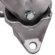 Engine & Transmission Mount Kit for Honda Civic 1.8L 2012-2013