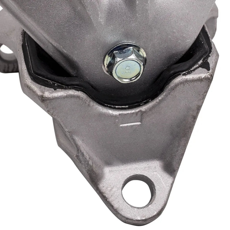 Engine & Transmission Mount Kit for Honda Civic 1.8L 2012-2013