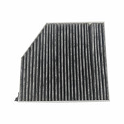 Cabin Air Filter for Mercedes-Benz C-Class/CLS/GLC/GLE/GLS/SL
