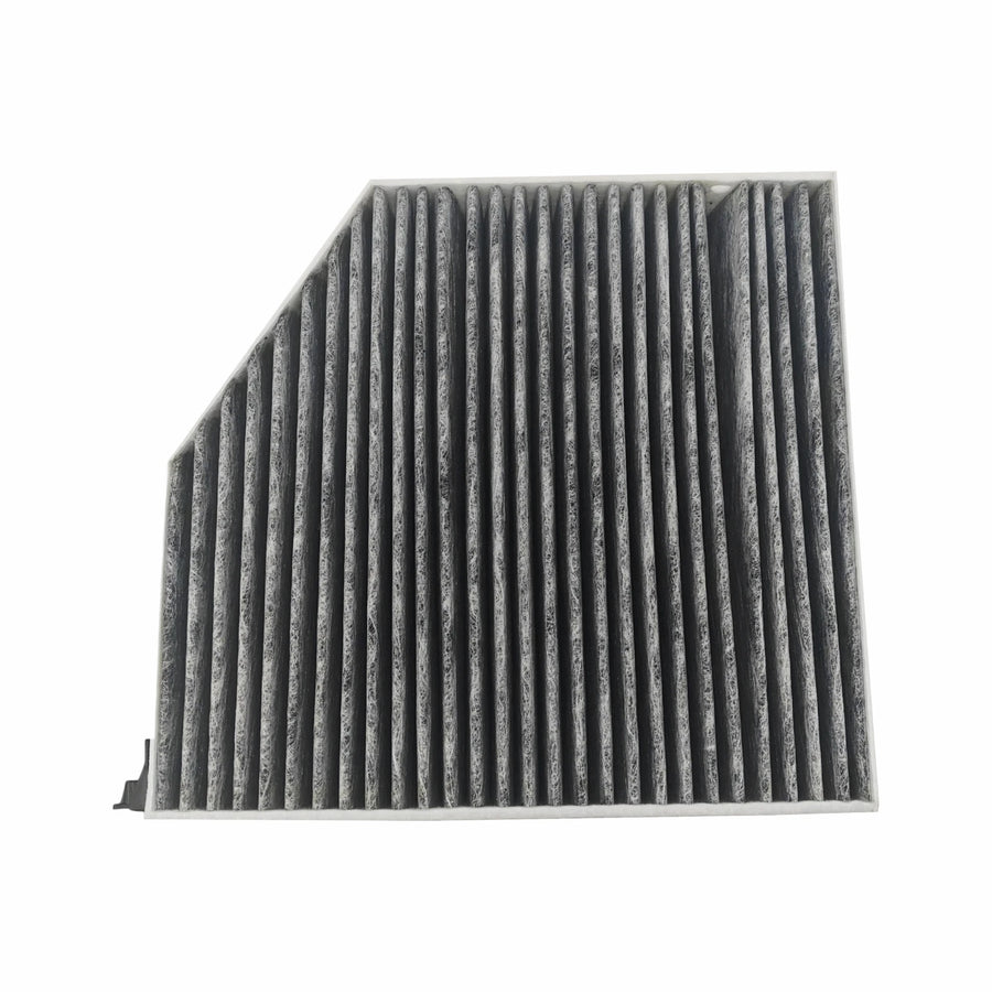 Cabin Air Filter for Mercedes-Benz C-Class/CLS/GLC/GLE/GLS/SL