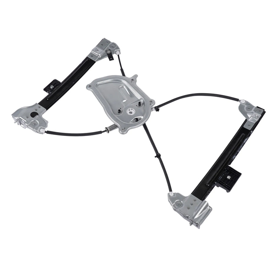 Volkswagen Beetle Convertible Front-Right Window Regulator – 2003–2011