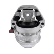 Front Right Engine Mount with Sensor for Audi S6/S7/RS7 4.0L 2013-2018