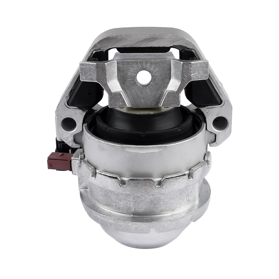 Front Right Engine Mount with Sensor for Audi S6/S7/RS7 4.0L 2013-2018