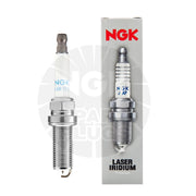 Ngk Iridium Spark Plug for Chevrolet & Buick